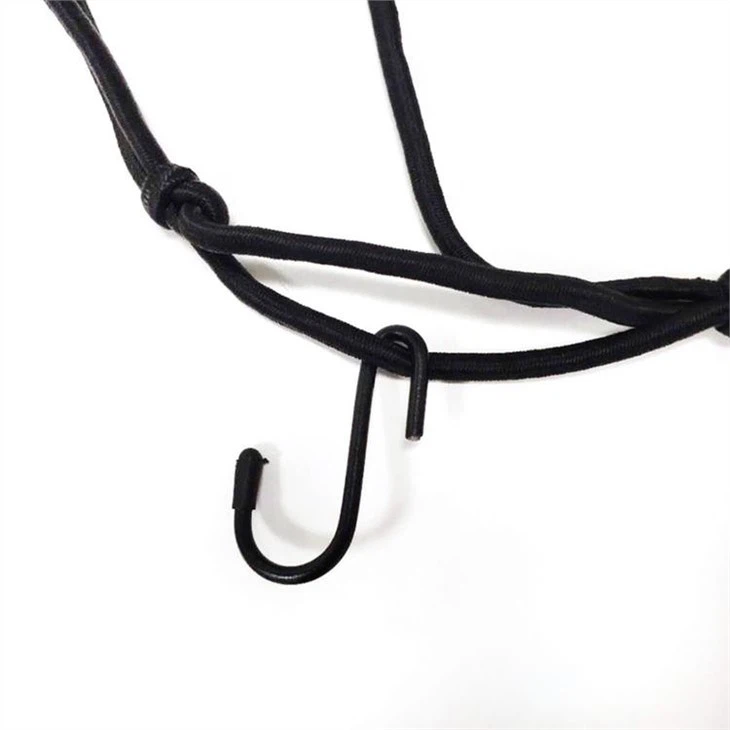 Flexible Net Trellis For Grow Tents